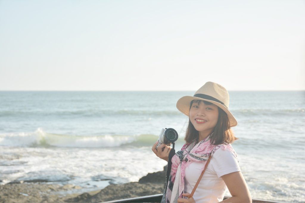 Mrs Thao Nguyen Than