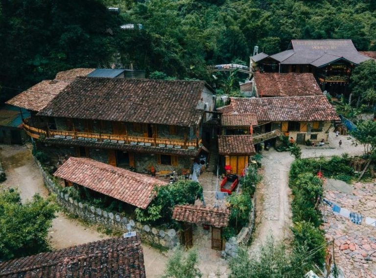 Cao Bang & Ba Be Adventure – photo 4 - Rose Travel