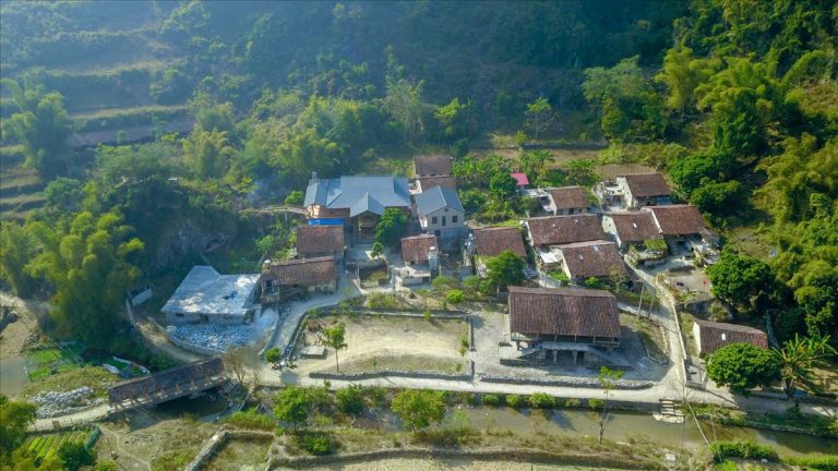 Cao Bang & Ba Be Adventure – photo 6 - Rose Travel