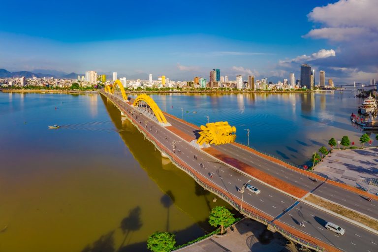 Da Nang