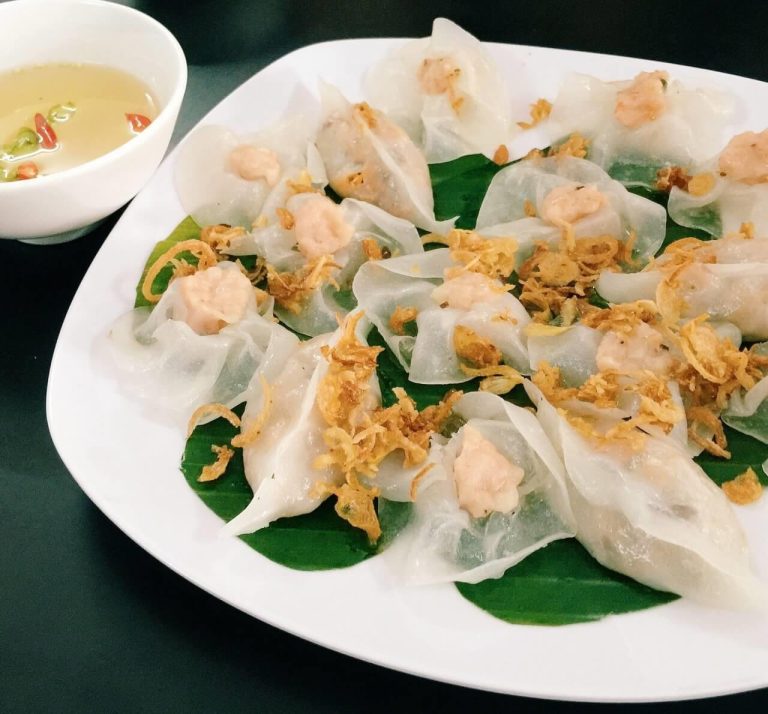 Hoi an Twilight Foodie Adventure & Hands-On Culinary Experience – photo 8