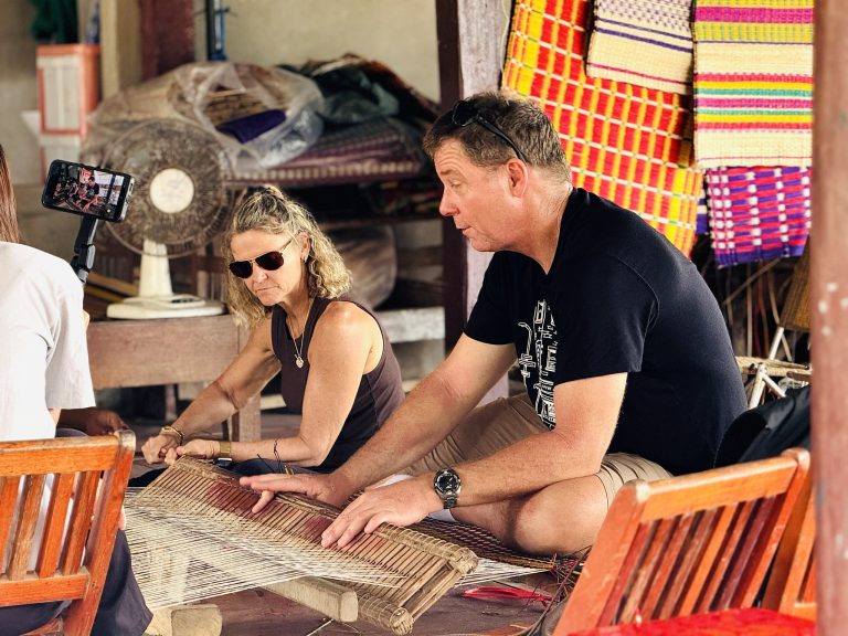 Hoi an Village Crafts & Farming Experience – photo 15