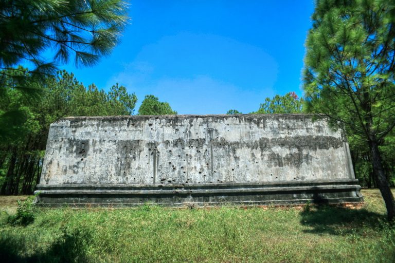 Hue Countryside Cycling & Royal Heritage – photo 4 - Rose Travel